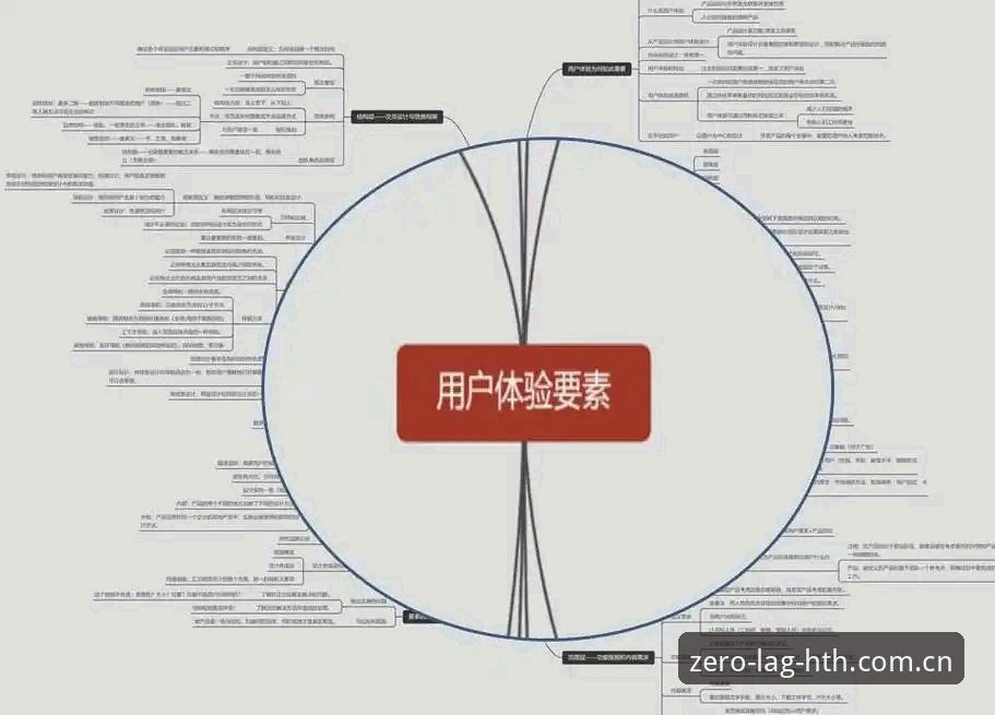 比华体会更稳的连接评测教程——用户亲测的避坑实用指南