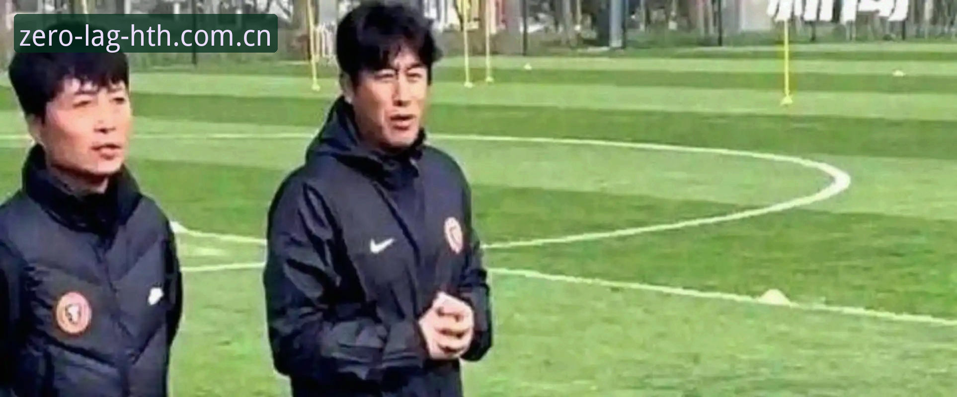 华体会直播零延迟平台安装教程 辽宁铁人夏训提速,换援风波透露战术新思路