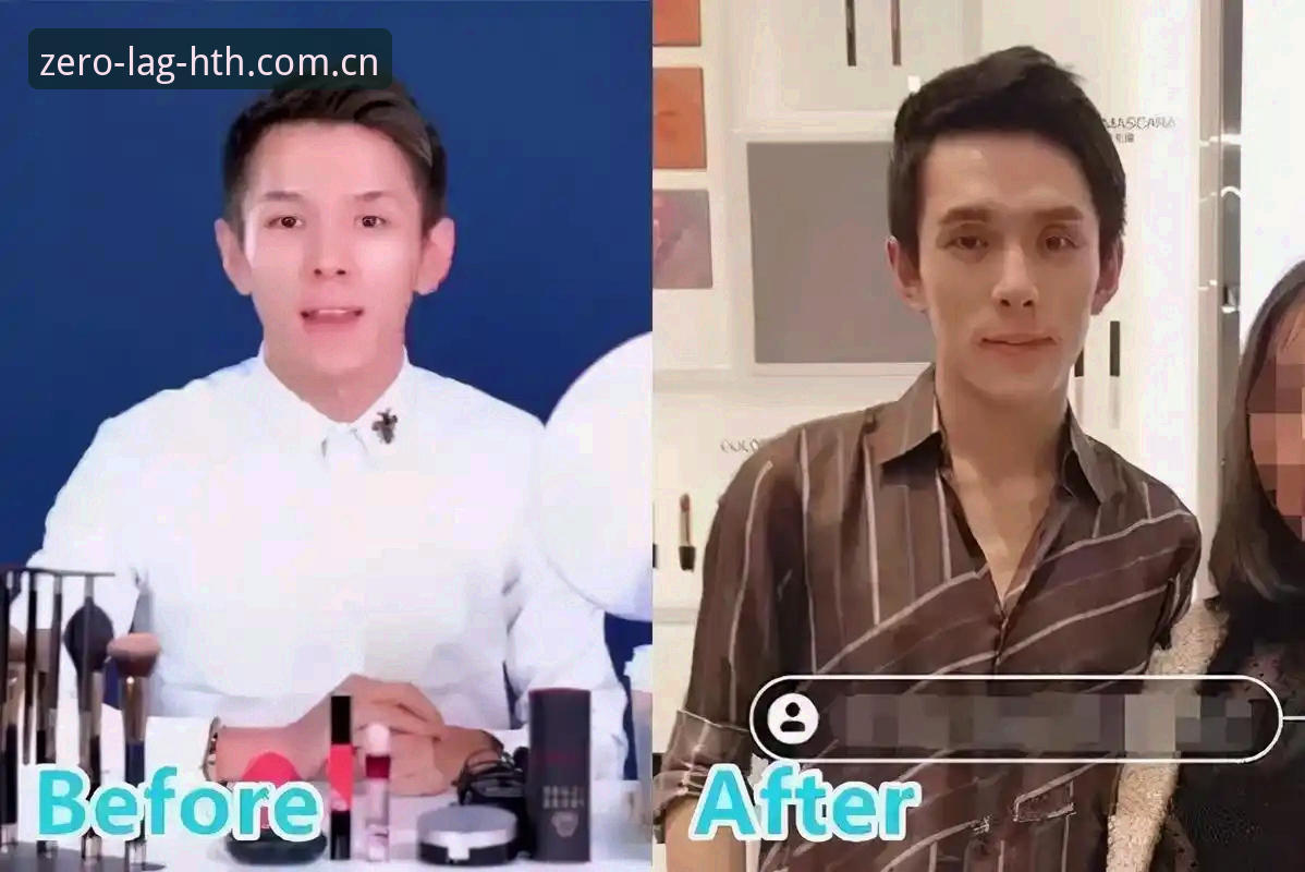 华体会直播零延迟平台安装失败 揭秘华体会直播零延迟平台安装失败的真相:你缺的不是网速,是这两个细节